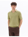 Celio Tricou polo Neribed
