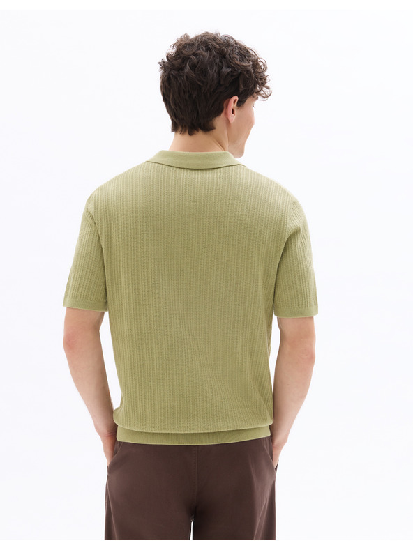 Celio Tricou polo Neribed