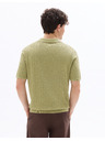 Celio Tricou polo Neribed