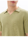 Celio Tricou polo Neribed