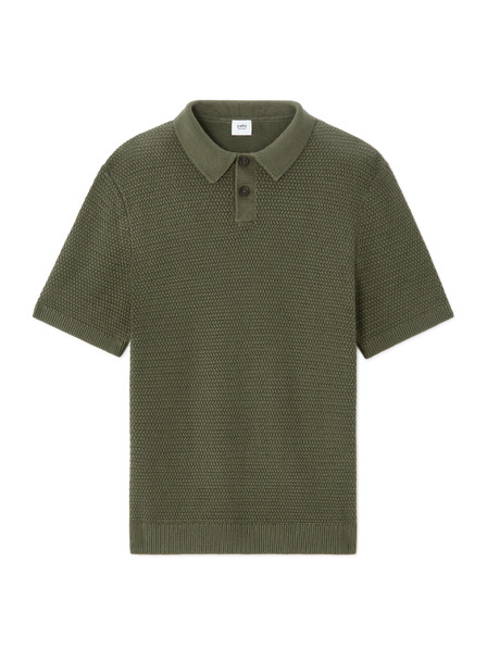 Celio Tricou polo Neopened