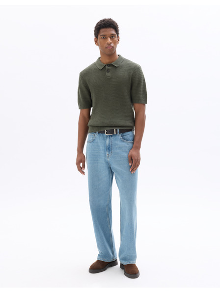 Celio Tricou polo Neopened