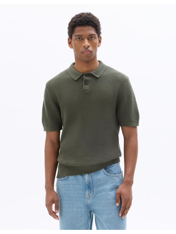 Celio Tricou polo Neopened
