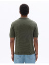 Celio Tricou polo Neopened