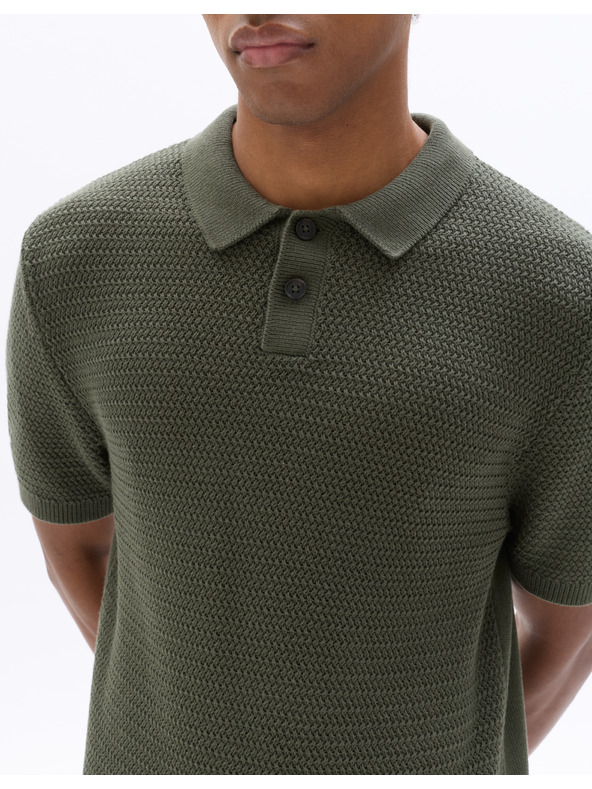 Celio Tricou polo Neopened