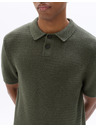 Celio Tricou polo Neopened