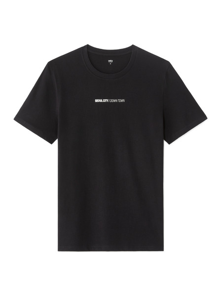 Celio Tricou Nescructur