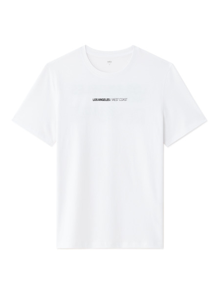 Celio Tricou Nescructur