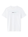 Celio Tricou Nescructur