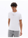 Celio Tricou Nescructur