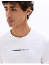 Celio Tricou Nescructur