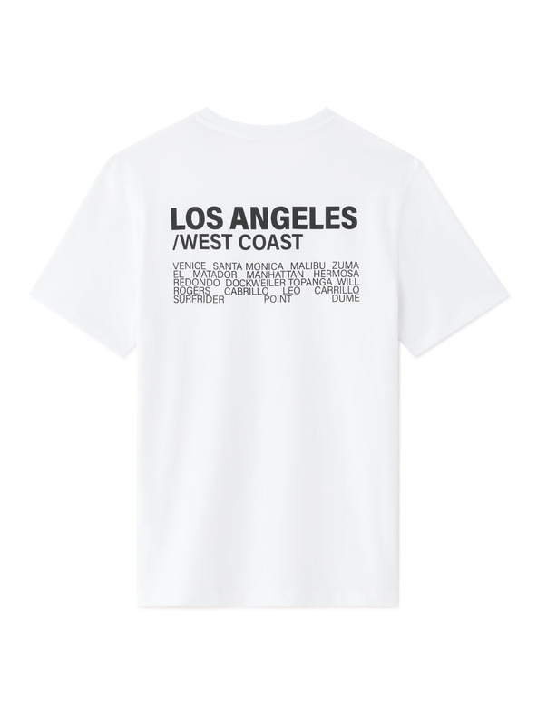 Celio Tricou Nescructur