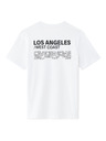 Celio Tricou Nescructur