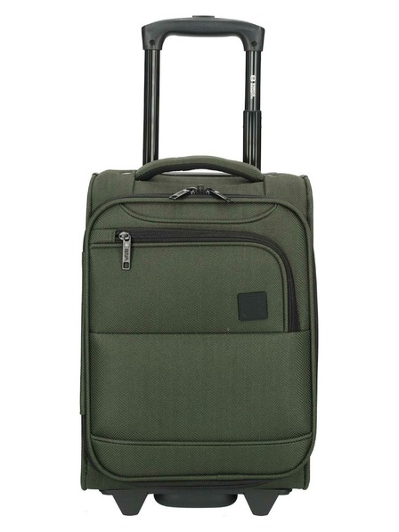 Enrico Benetti Valiza de călătorie Enrico Benetti Oakville 39048 S Olive