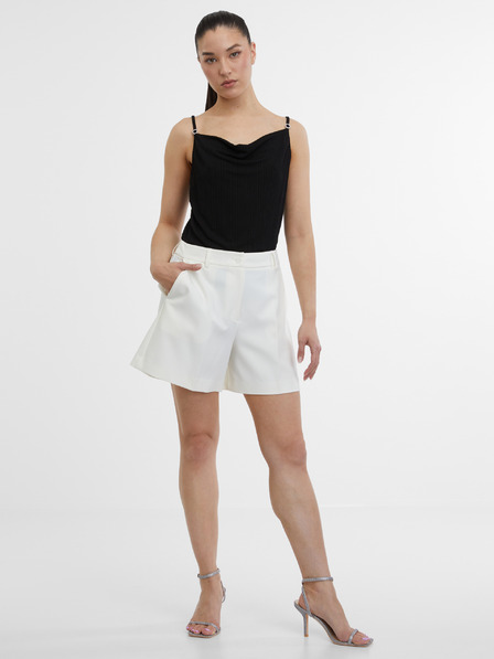 Orsay Maiou negru pentru femei ORSAY