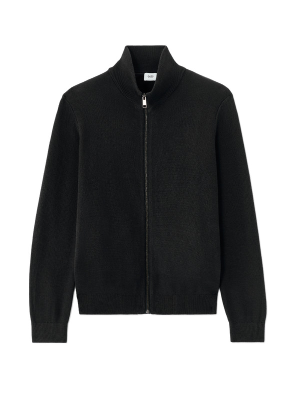 Celio Cardigan Melimzip