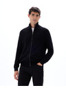 Celio Cardigan Melimzip