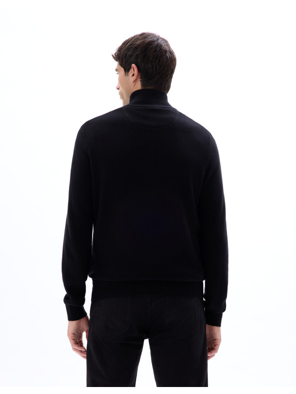 Celio Cardigan Melimzip