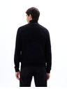 Celio Cardigan Melimzip
