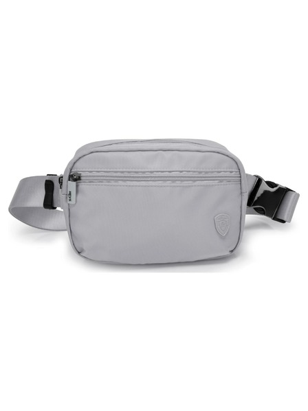 Heys Gri Heys Basic Belt Bag