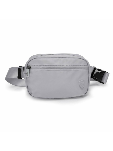 Heys Gri Heys Basic Belt Bag