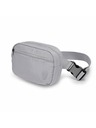 Heys Gri Heys Basic Belt Bag