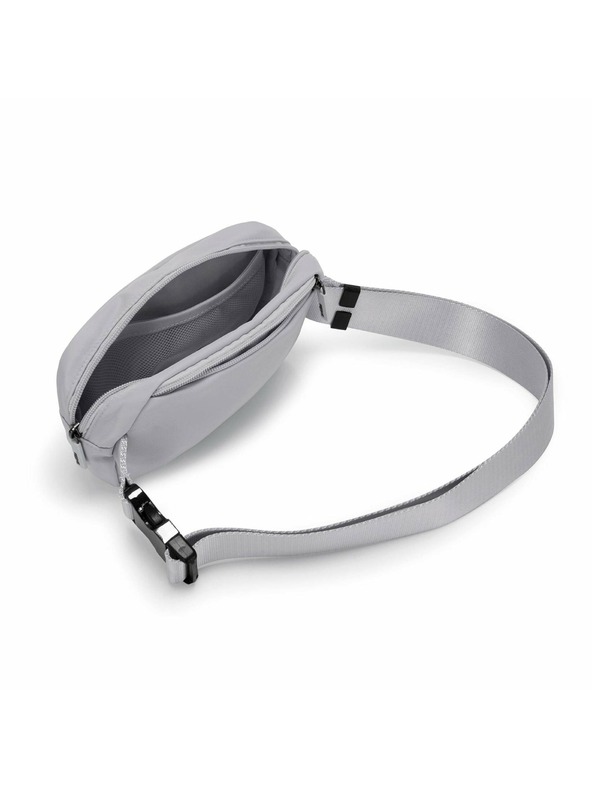 Heys Gri Heys Basic Belt Bag