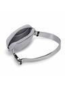 Heys Gri Heys Basic Belt Bag