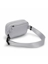 Heys Gri Heys Basic Belt Bag
