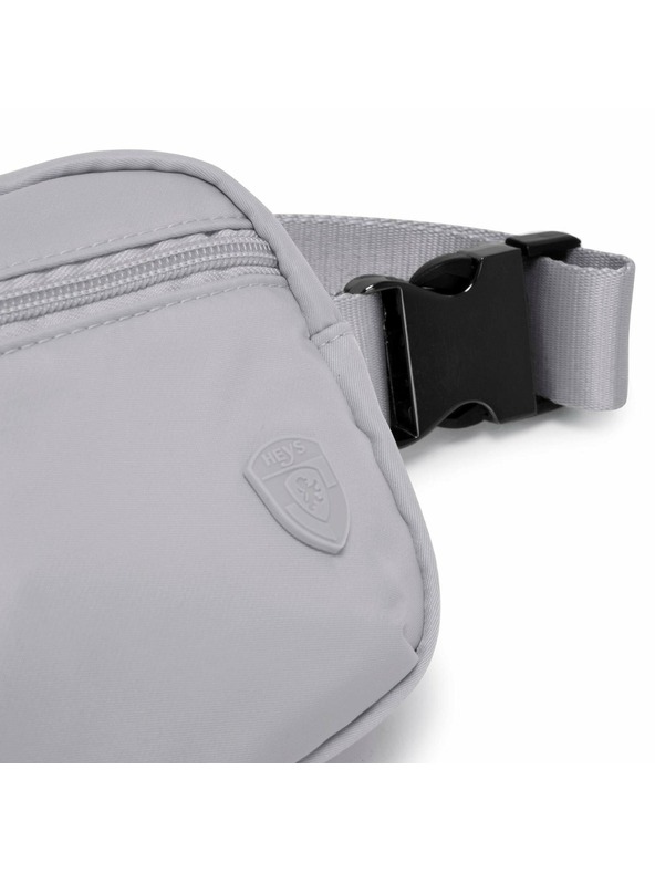 Heys Gri Heys Basic Belt Bag