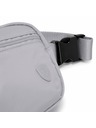 Heys Gri Heys Basic Belt Bag