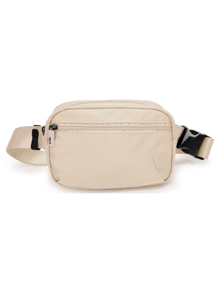 Heys Heys Basic Belt Bag bej
