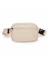 Heys Heys Basic Belt Bag bej