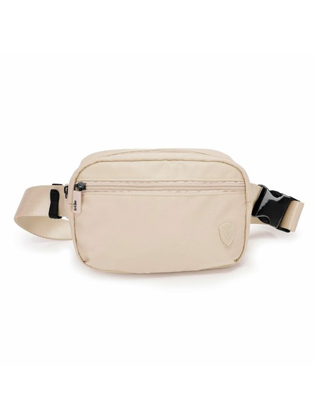 Heys Heys Basic Belt Bag bej
