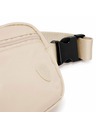 Heys Heys Basic Belt Bag bej