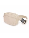 Heys Heys Basic Belt Bag bej