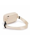 Heys Heys Basic Belt Bag bej