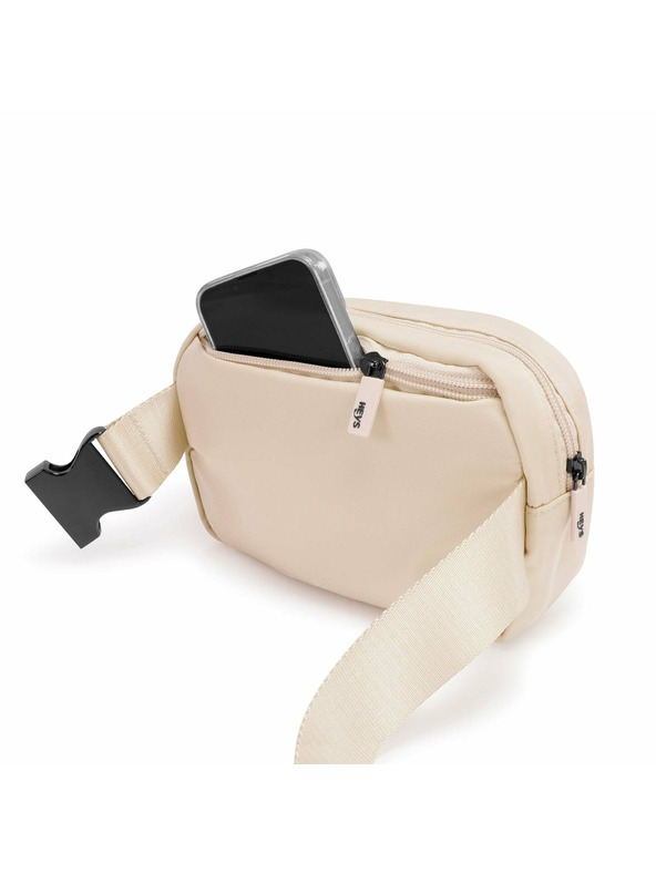 Heys Heys Basic Belt Bag bej