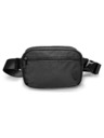 Heys Geantă neagră Heys Basic Belt