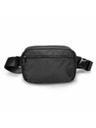 Heys Geantă neagră Heys Basic Belt