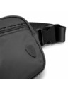 Heys Geantă neagră Heys Basic Belt
