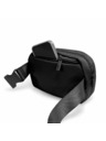 Heys Geantă neagră Heys Basic Belt