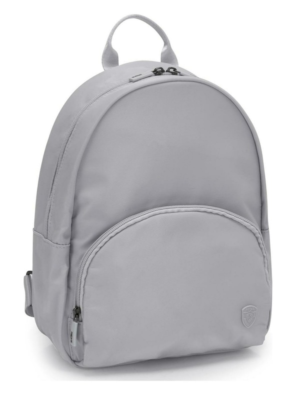 Heys Rucsac Heys Basic pentru femei Gri