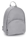 Heys Rucsac Heys Basic pentru femei Gri