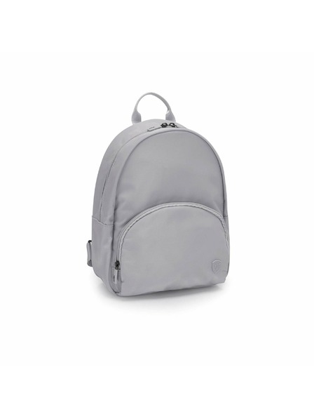 Heys Rucsac Heys Basic pentru femei Gri