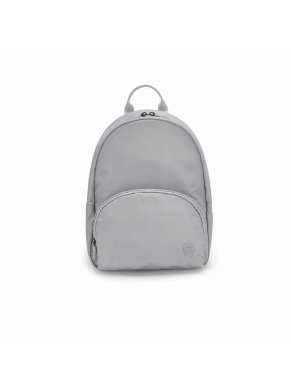 Heys Rucsac Heys Basic pentru femei Gri