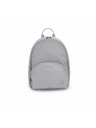 Heys Rucsac Heys Basic pentru femei Gri