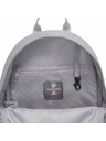 Heys Rucsac Heys Basic pentru femei Gri