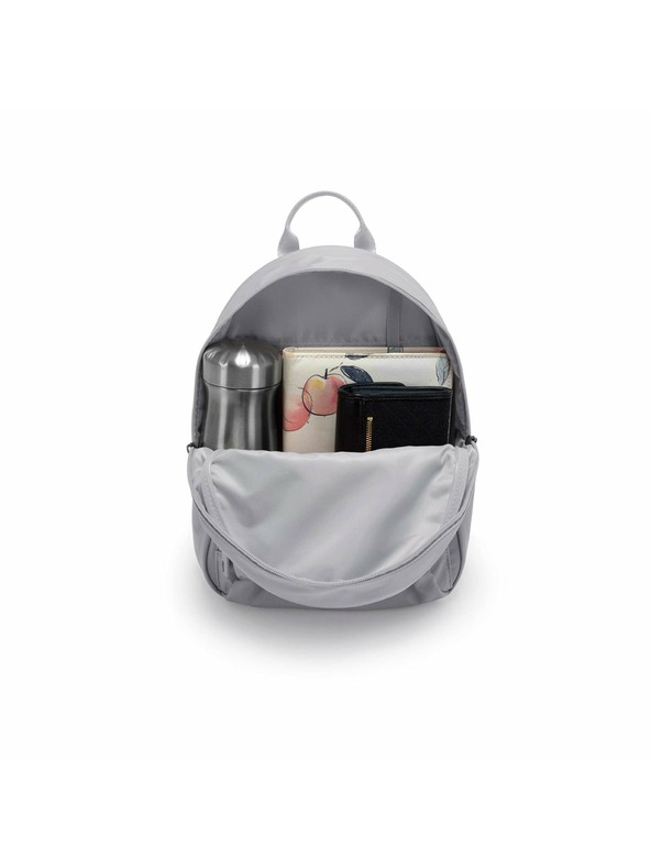 Heys Rucsac Heys Basic pentru femei Gri