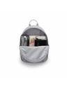 Heys Rucsac Heys Basic pentru femei Gri